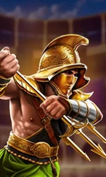Chase For Glory