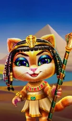 Cleocatra