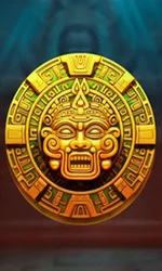 Aztec Powernudge