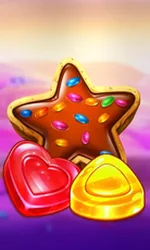 Candy Blitz