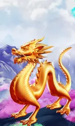 8 Golden Dragon Challenge