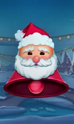 Ding Dong Christmas Bells