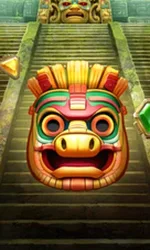 Aztec Smash